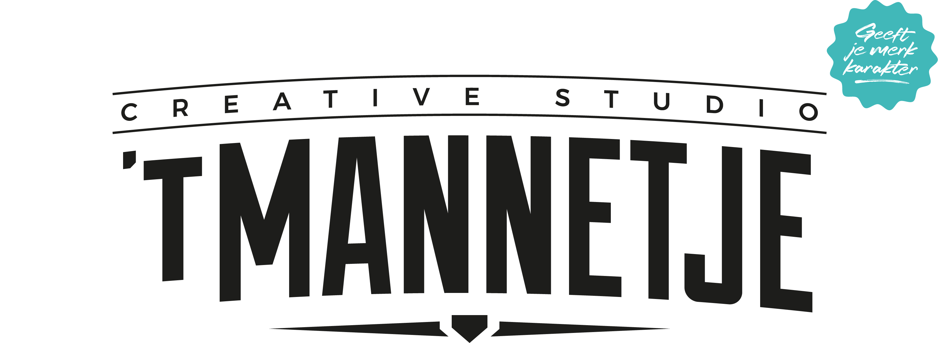 Studio_Mannetje_logo+werpster