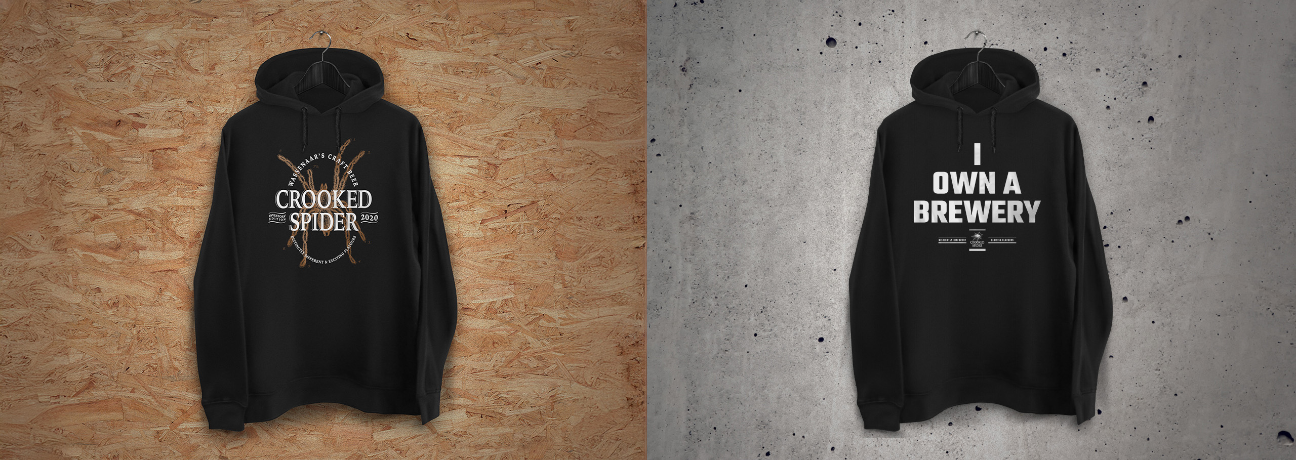 Crooked Spider Branding 003 2560x909