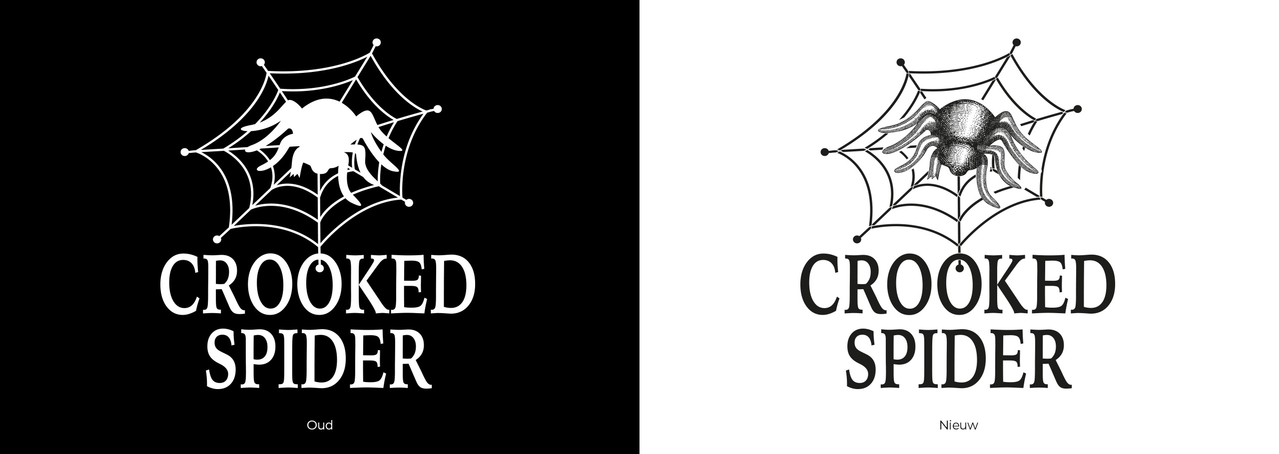 Crooked Spider Branding 004 2560x909