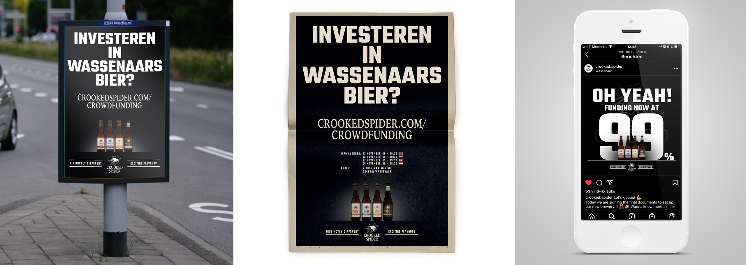 Crooked Spider Branding 02 2560x909
