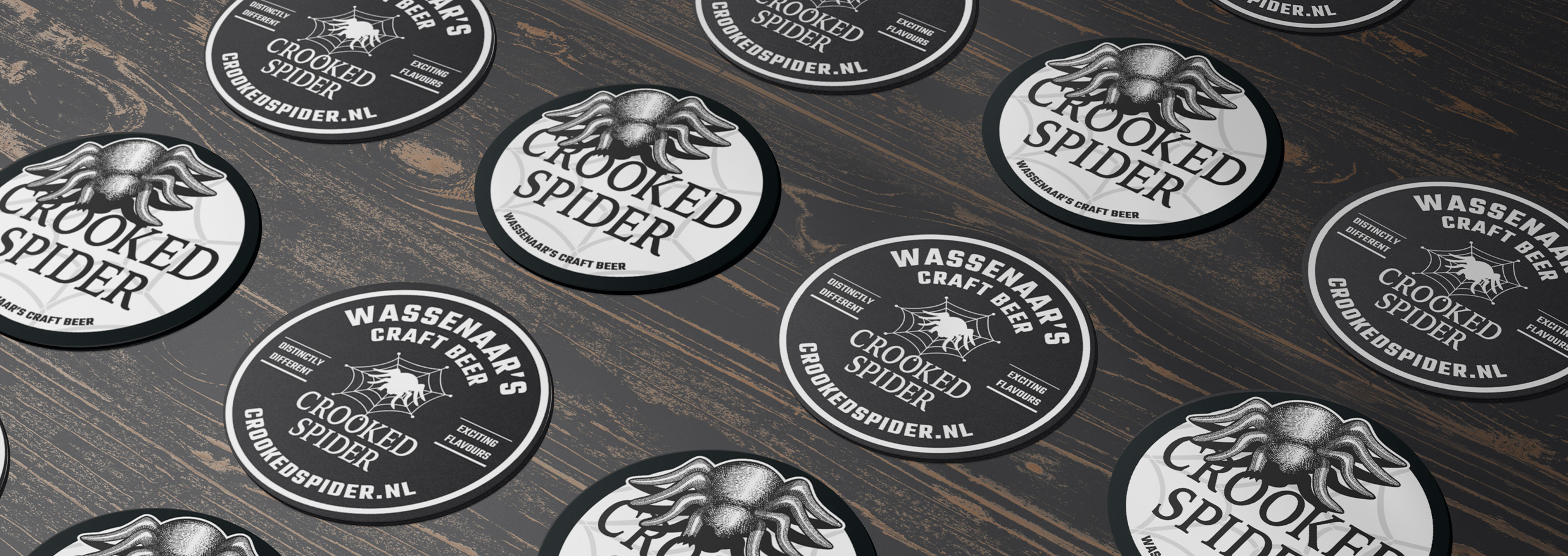 Crooked Spider Branding 06 2560x909