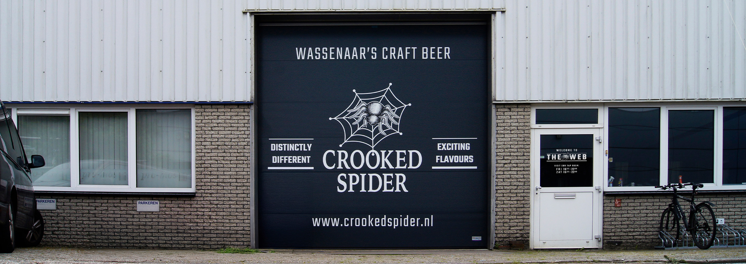 Crooked Spider Branding 07B 2560x909