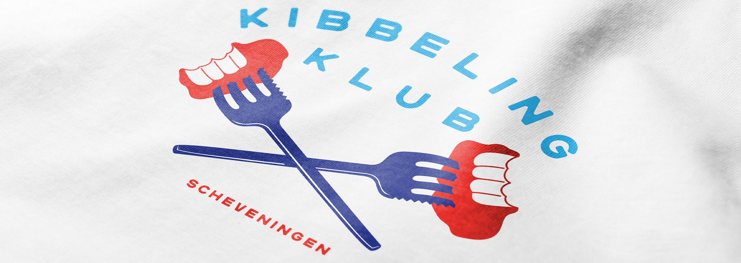 portfolio Kibbeling_Klub_webpagina full width afbeelding_002