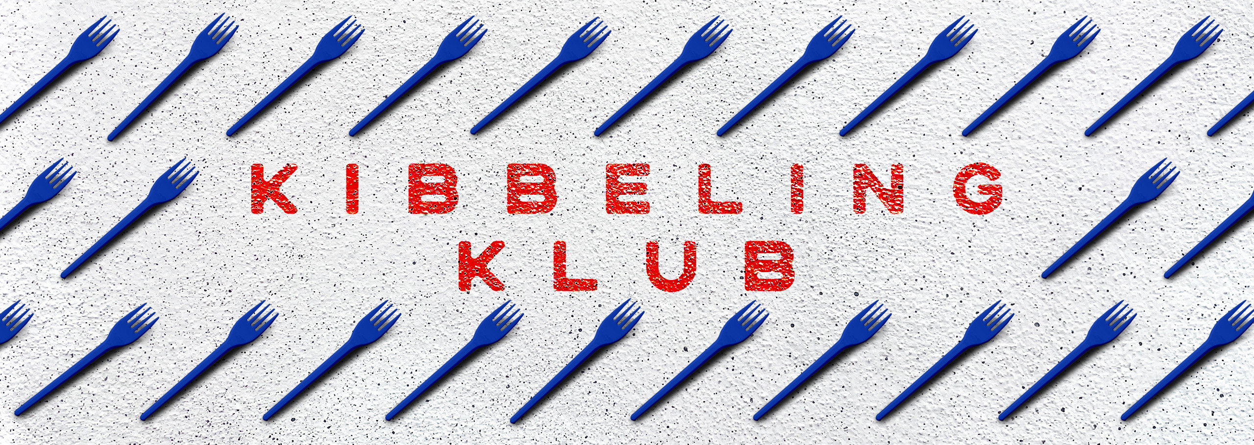 portfolio Kibbeling_Klub_webpagina full width afbeelding_03 portfolio Kibbeling_Klub_webpagina full width afbeelding_03